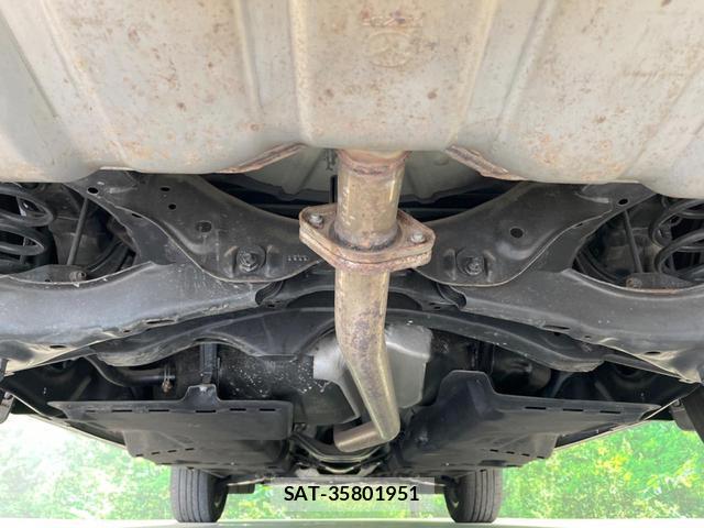 Mazda CX-5 2017-07 8649204-15