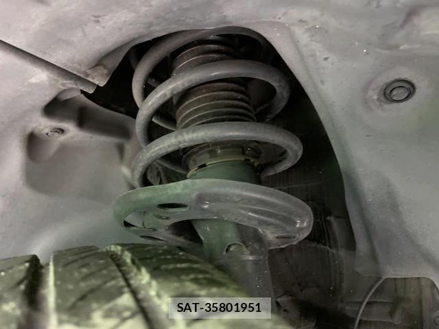 Mazda CX-5 2017-07 8649204-16