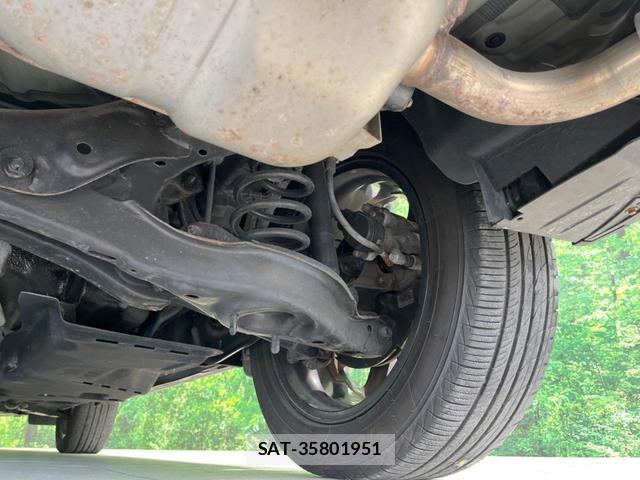 Mazda CX-5 2017-07 8649204-17