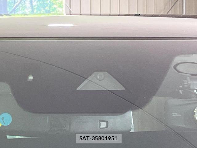 Mazda CX-5 2017-07 8649204-2