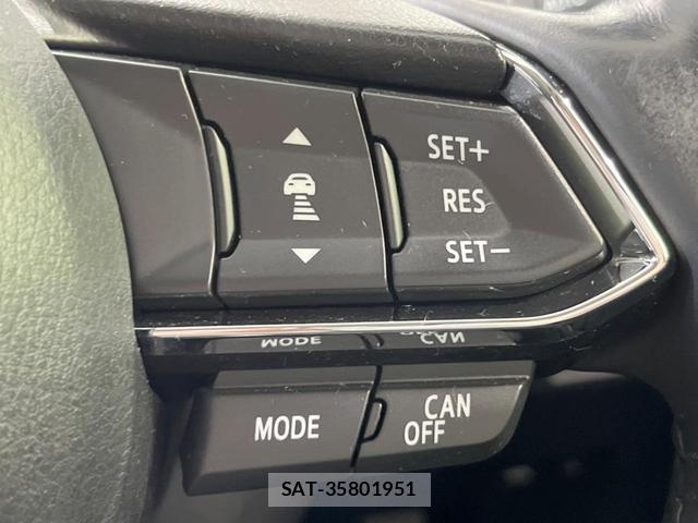 Mazda CX-5 2017-07 8649204-3