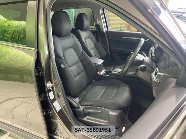 Mazda CX-5 2017-07 8649204-4