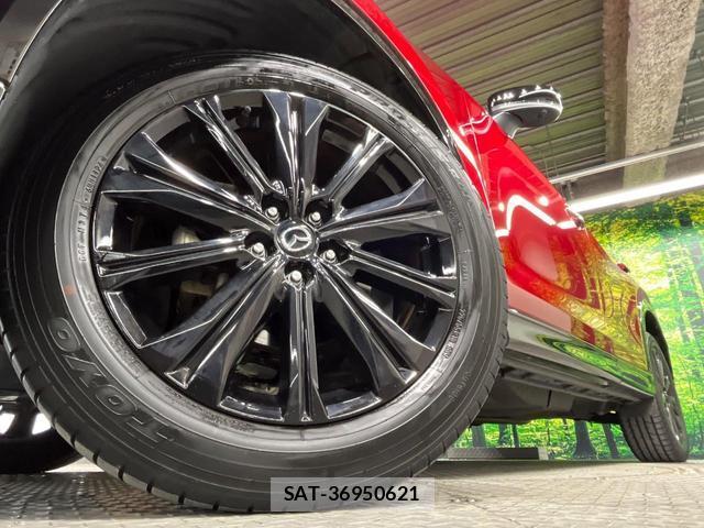 Mazda CX-5 2024-06 8649354-12