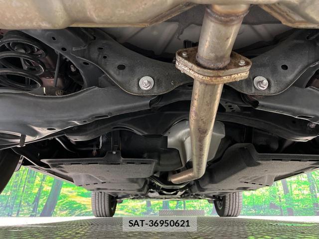Mazda CX-5 2024-06 8649354-18
