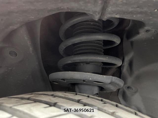 Mazda CX-5 2024-06 8649354-19