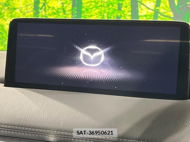 Mazda CX-5 2024-06 8649354-2
