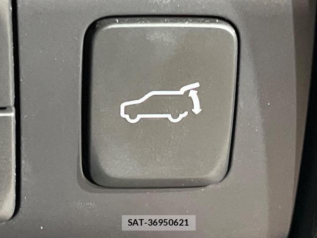 Mazda CX-5 2024-06 8649354-4