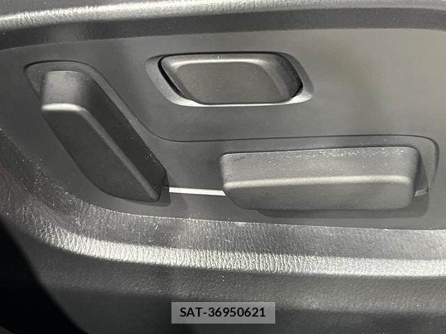 Mazda CX-5 2024-06 8649354-5