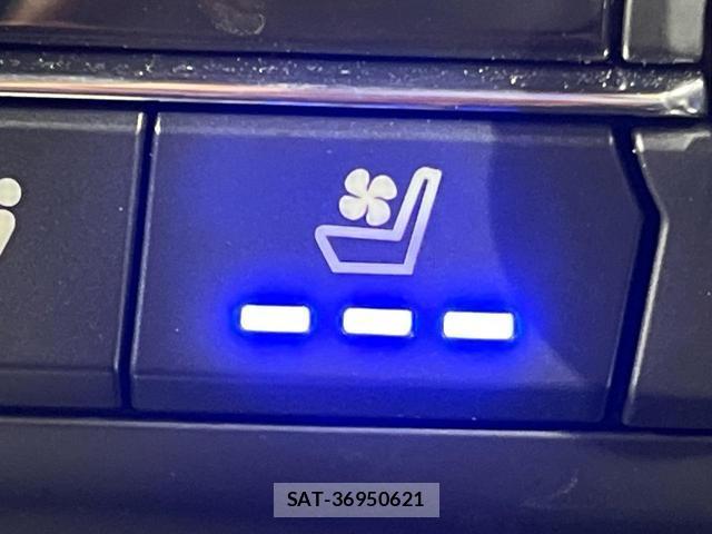 Mazda CX-5 2024-06 8649354-6
