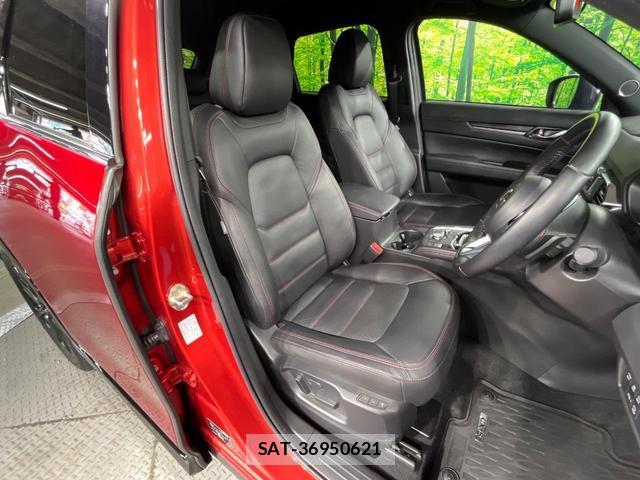 Mazda CX-5 2024-06 8649354-7
