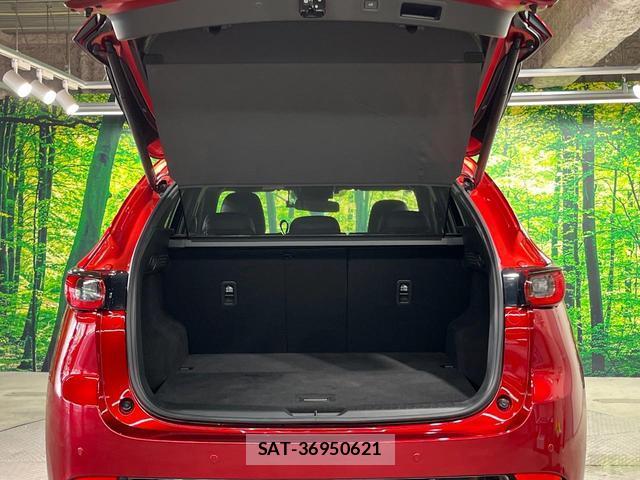 Mazda CX-5 2024-06 8649354-9