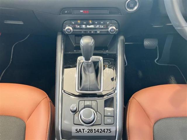 Mazda CX-5 2024-12 8649406-13