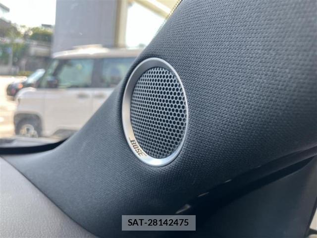 Mazda CX-5 2024-12 8649406-16