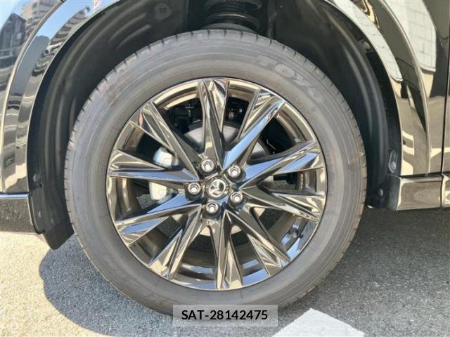 Mazda CX-5 2024-12 8649406-17