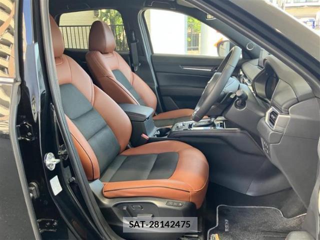 Mazda CX-5 2024-12 8649406-4