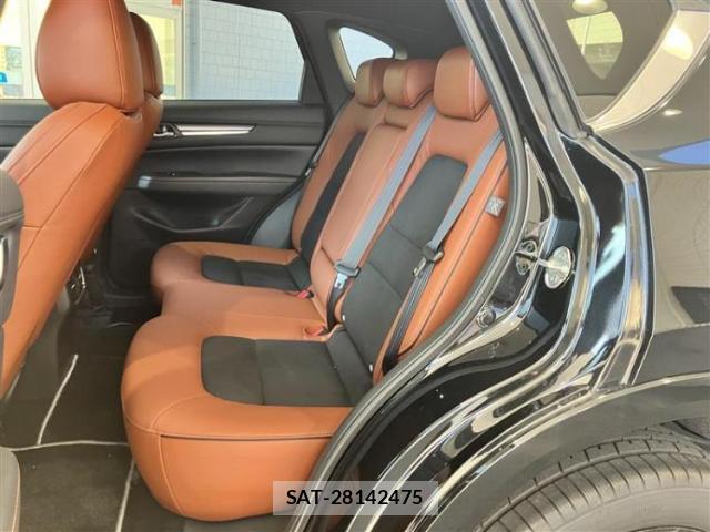 Mazda CX-5 2024-12 8649406-6