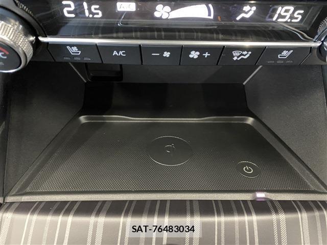 Mazda CX-5 2024-12 8649521-6
