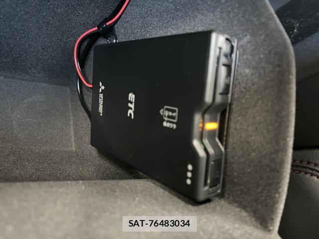 Mazda CX-5 2024-12 8649521-9