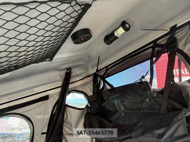 Mazda CX-5 2020-09 8649931-13
