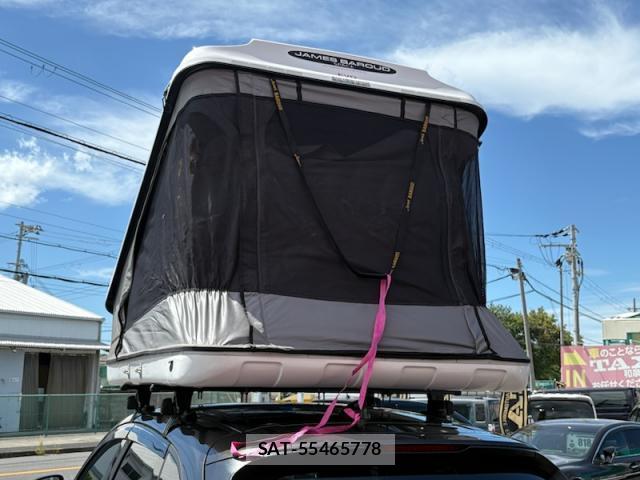 Mazda CX-5 2020-09 8649931-14