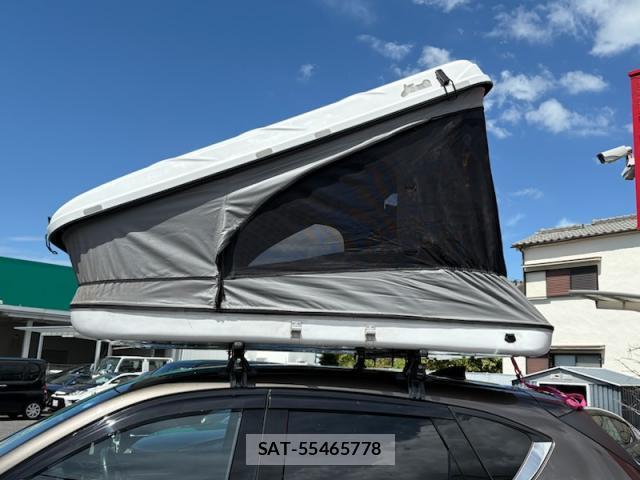 Mazda CX-5 2020-09 8649931-15