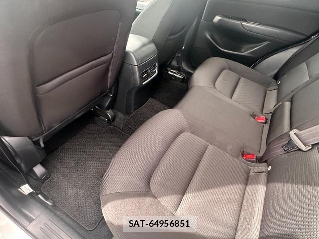 Mazda CX-5 2018-09 8649978-14