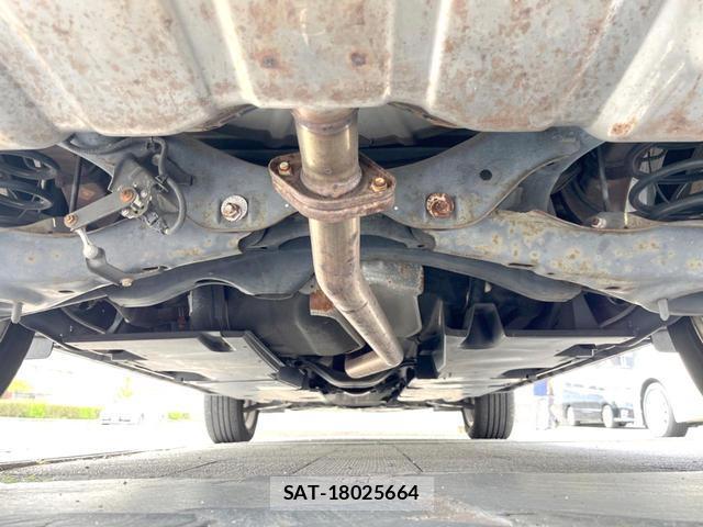 Mazda CX-5 2014-01 8650965-17