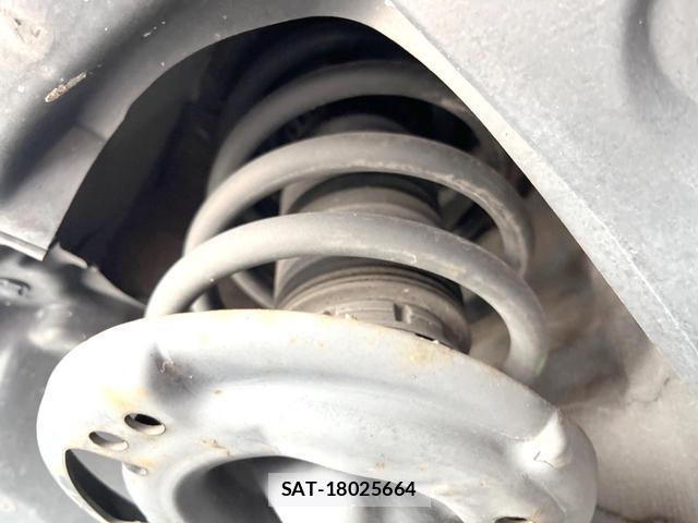 Mazda CX-5 2014-01 8650965-18