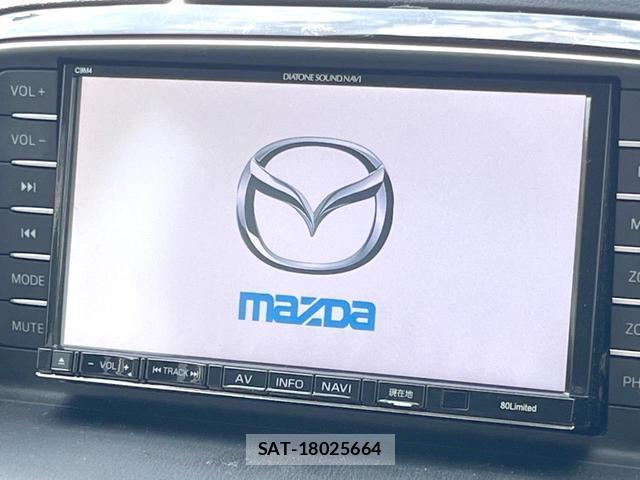 Mazda CX-5 2014-01 8650965-2
