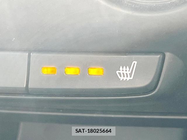 Mazda CX-5 2014-01 8650965-4