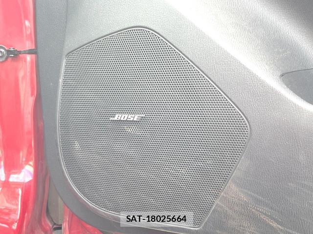 Mazda CX-5 2014-01 8650965-5