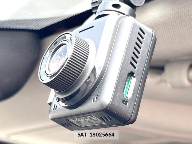 Mazda CX-5 2014-01 8650965-6