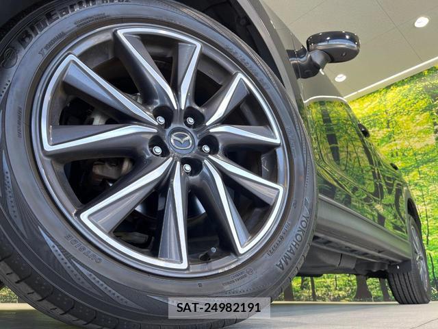 Mazda CX-5 2018-10 8651191-12
