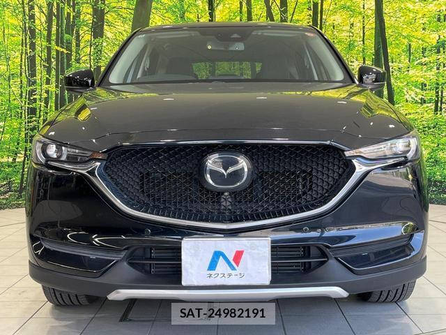 Mazda CX-5 2018-10 8651191-13