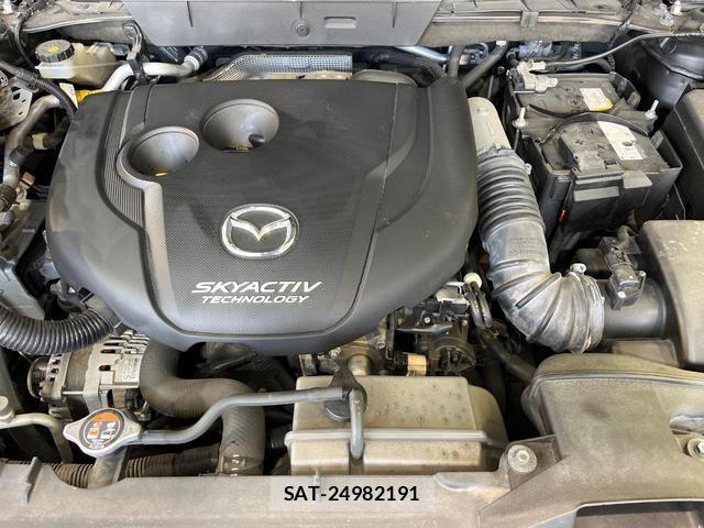 Mazda CX-5 2018-10 8651191-17