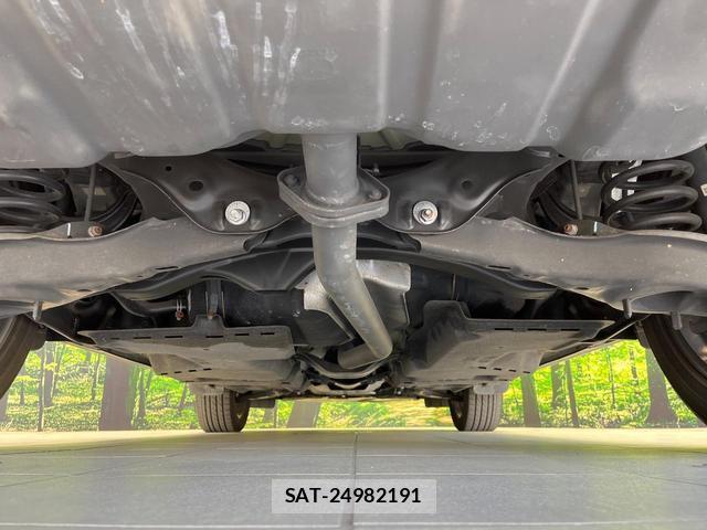 Mazda CX-5 2018-10 8651191-18