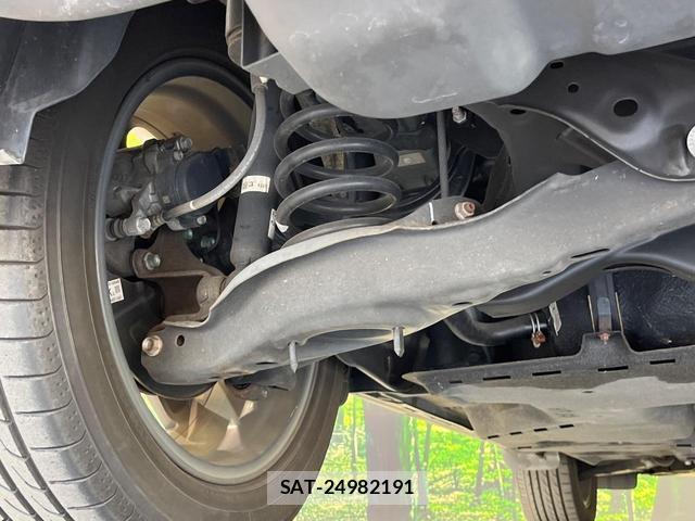 Mazda CX-5 2018-10 8651191-19