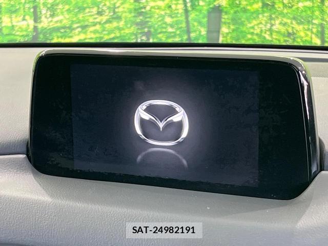 Mazda CX-5 2018-10 8651191-3