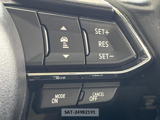 Mazda CX-5 2018-10 8651191-5