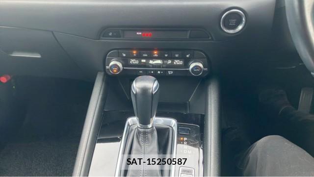 Mazda CX-5 2019-09 8651383-14