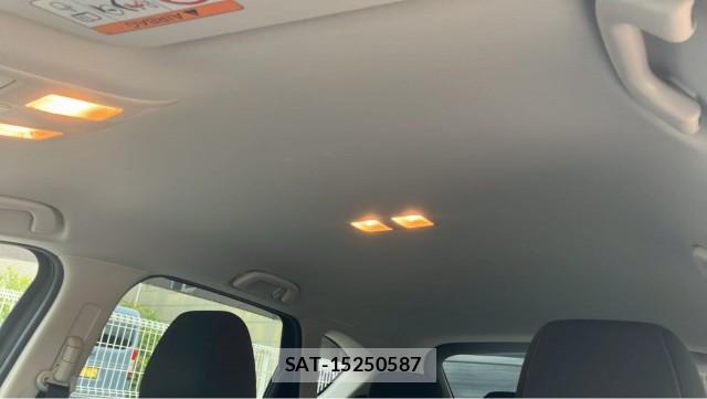 Mazda CX-5 2019-09 8651383-15