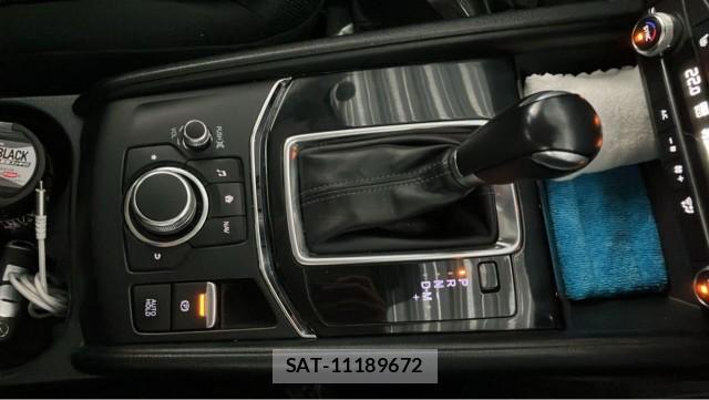 Mazda CX-5 2019-03 8651394-14