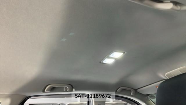 Mazda CX-5 2019-03 8651394-15