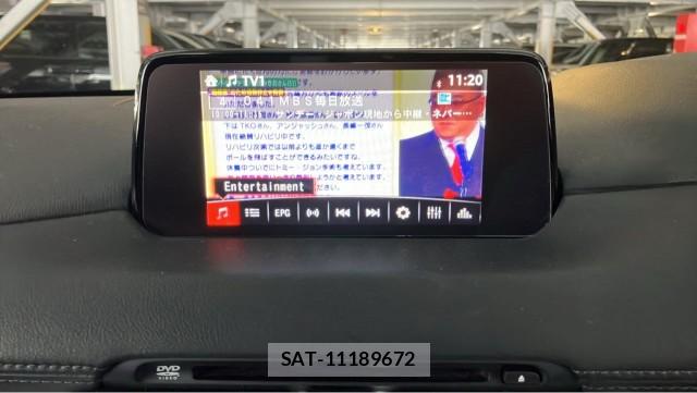Mazda CX-5 2019-03 8651394-4