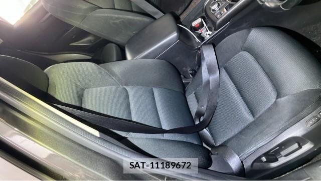 Mazda CX-5 2019-03 8651394-5