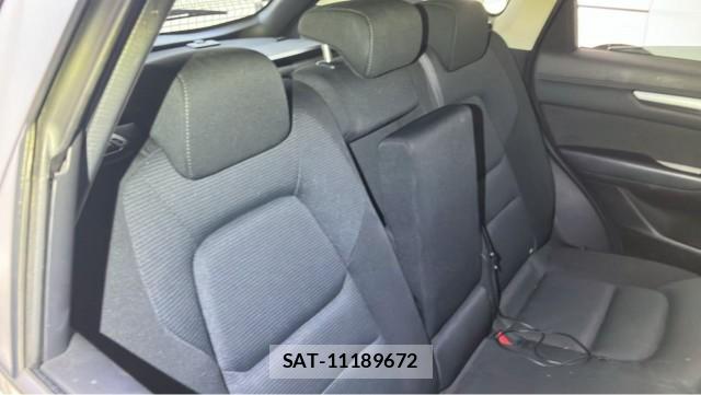 Mazda CX-5 2019-03 8651394-6