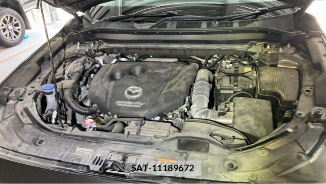 Mazda CX-5 2019-03 8651394-7