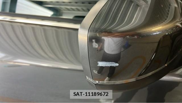 Mazda CX-5 2019-03 8651394-8