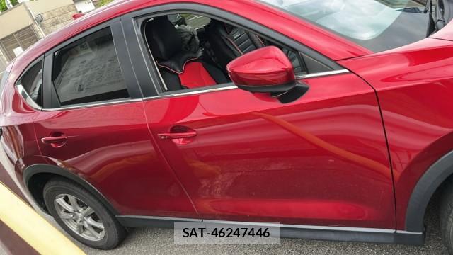 Mazda CX-5 2021-12 8651471-10