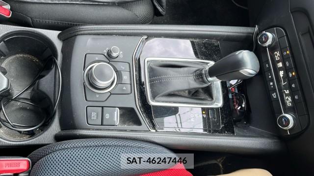 Mazda CX-5 2021-12 8651471-14
